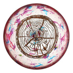 #23 (Cocoa Pebbles) 173-174 Cascade Challenge JBZ Flx Glo Luna