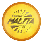 Big Z Swirl Malita