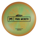#23 (Black) 170-172 Prototype Malita
