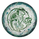 Jawbreaker Z Flx Fossil
