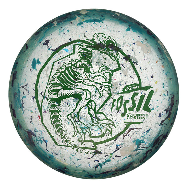 Jawbreaker Z Flx Fossil