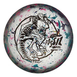 Jawbreaker Z Flx Fossil