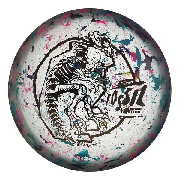 Jawbreaker Z Flx Fossil