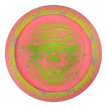 SFO ESP Swirl Fuzed Scorch