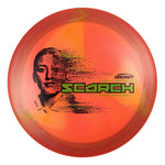 #30 (Pickle Holo) 170-172 2026 Tour Series Valerie Mandujano Scorch