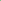 #22 (Circuit Board) 164-166 ESP Lite AM World Championships Scorch