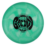 ESP Swirl Buzzz GT