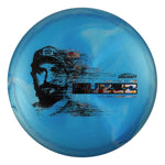 #11 (Wonderbread) 173-174 2026 Tour Series Chris Dickerson Buzzz