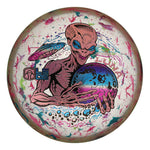 Colorshift Jawbreaker Z Flx Luna
