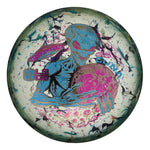 Colorshift Jawbreaker Z Flx Luna