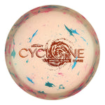 Colorshift Jawbreaker Z Flx Cyclone