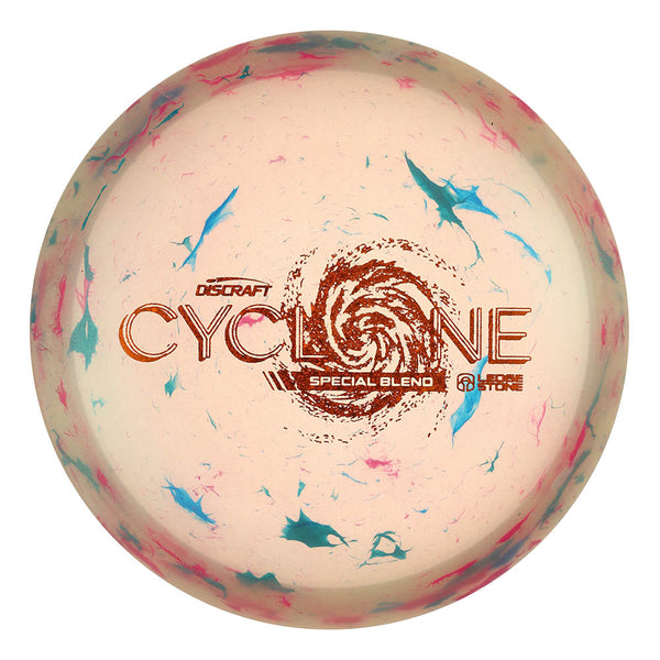 Colorshift Jawbreaker Z Flx Cyclone