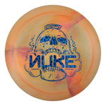 ESP Swirl Nuke