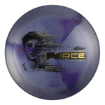 #34 (Gold Metallic) 173-174 2026 Tour Series Luke Taylor Force