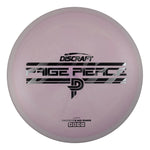 Paige Pierce Prototype ESP Joy