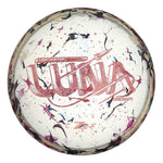 Jawbreaker Z Super Flex Luna