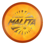 Big Z Swirl Malita