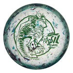 Jawbreaker Z Flx Fossil