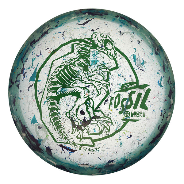 Jawbreaker Z Flx Fossil