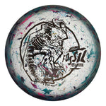 Jawbreaker Z Flx Fossil