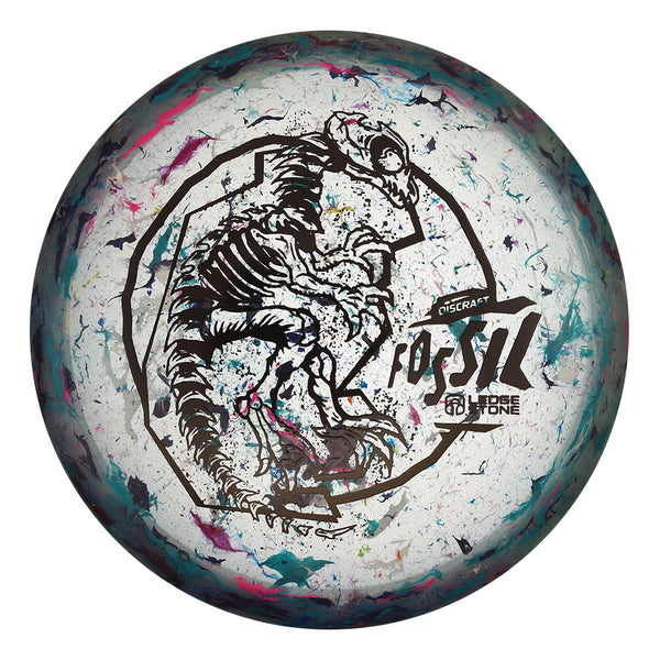 Jawbreaker Z Flx Fossil