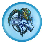 ESP Colorshift Swirl Malita