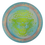 SFO ESP Swirl Fuzed Scorch