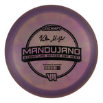Valerie Mandujano Signature Series ESP Heat