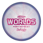 #122 (Magenta Shatter) 173-174 2026 Worlds Z Swirl Zone SS