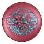 Cascade Challenge Jawbreaker Big Z Luna
