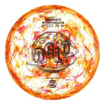 #21 (Black Orbs) 177+ DGLO Wasp Tooled JB Z Flx Buzzz SS