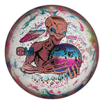 Colorshift Jawbreaker Z Flx Luna