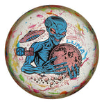Colorshift Jawbreaker Z Flx Luna