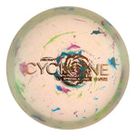 Colorshift Jawbreaker Z Flx Cyclone