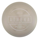 #16 (White Matte) 170-172 Paul McBeth ESP Athena