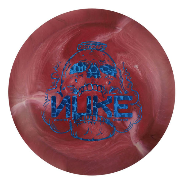ESP Swirl Nuke