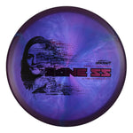 #23 (Magenta Metallic) 170-172 2026 Tour Series Holyn Handley Zone SS