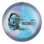 2026 Tour Series Hanna Huynh Heat