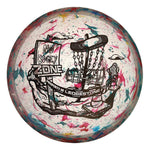 Jawbreaker Z Super Flx Zone