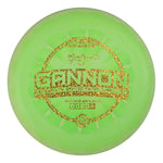 Missy Gannon ESP Swirl Signature Series Challenger SS