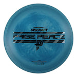 Paige Pierce Prototype ESP Joy