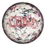 Jawbreaker Z Super Flex Luna