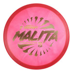 Big Z Swirl Malita