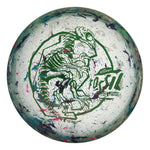 Jawbreaker Z Flx Fossil