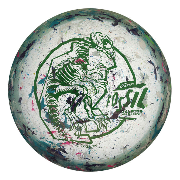 Jawbreaker Z Flx Fossil