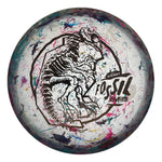 Jawbreaker Z Flx Fossil