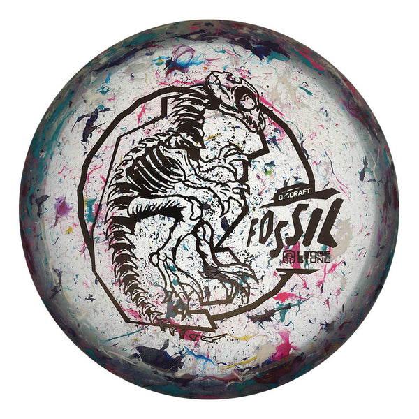 Jawbreaker Z Flx Fossil