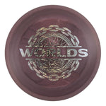#21 (Discraft) 175-176 2026 Pro Worlds ESP Buzzz