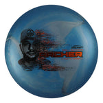 #85 (Orange Metallic) 173-174 2026 Tour Series Austin Turner Archer