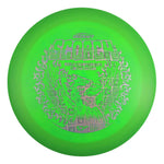 #20 (Circuit Board) 164-166 ESP Lite AM World Championships Scorch